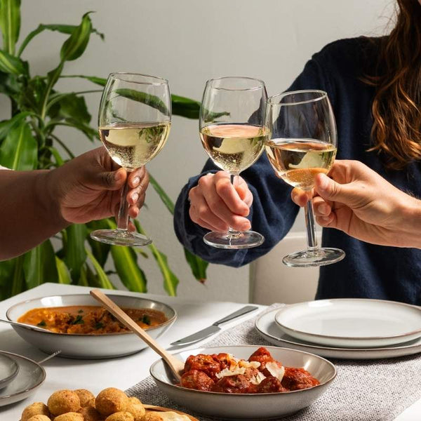 Accords mets et vins : quel Bourgogne pour quel plat ?
