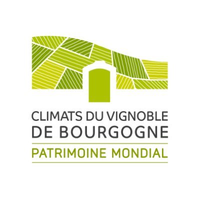 Les climats de Bourgogne, patrimoine mondial de l'UNESCO