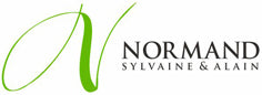 Domaine Normand