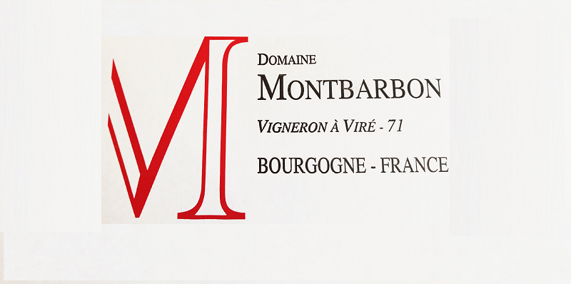 Domaine Montbarbon