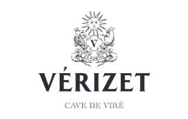 Cave de Viré