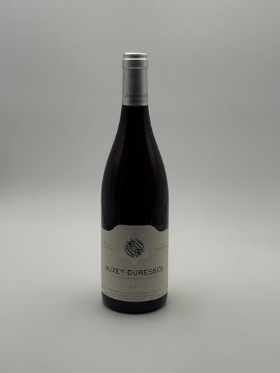 Auxey-Duresses 2023 – Domaine Bzikot