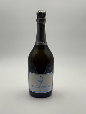 BILLECART-SALMON BLANC DE BLANC