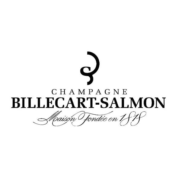Billecart-Salmon
