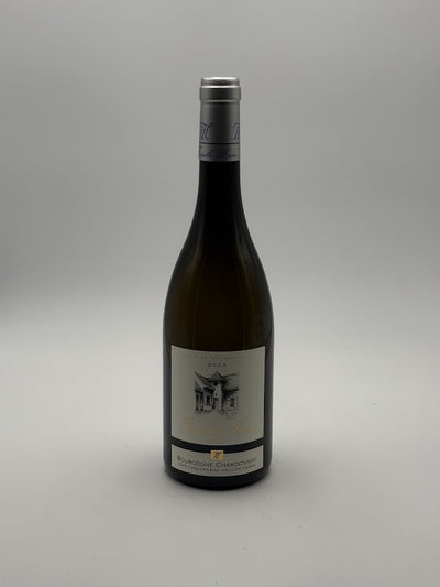 Bourgogne Chardonnay 2023 – Domaine Masse