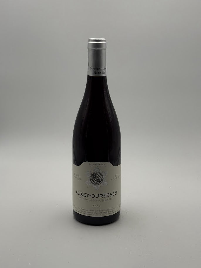 Bourgogne 2023 – Domaine Bzikot