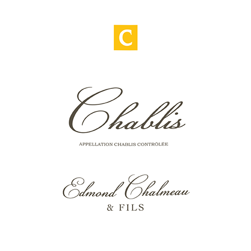 Domaine Chalmeau