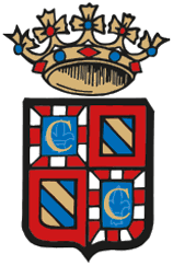 Domaine Chevillon-Chézeaux