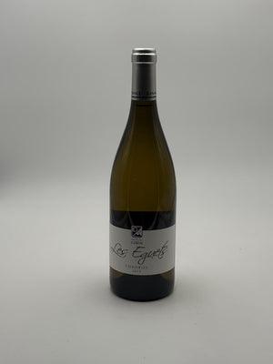 Condrieu Les Éguets 2023 – Domaine Jean-Michel Gérin