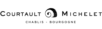 Domaine Courtaut Michelet