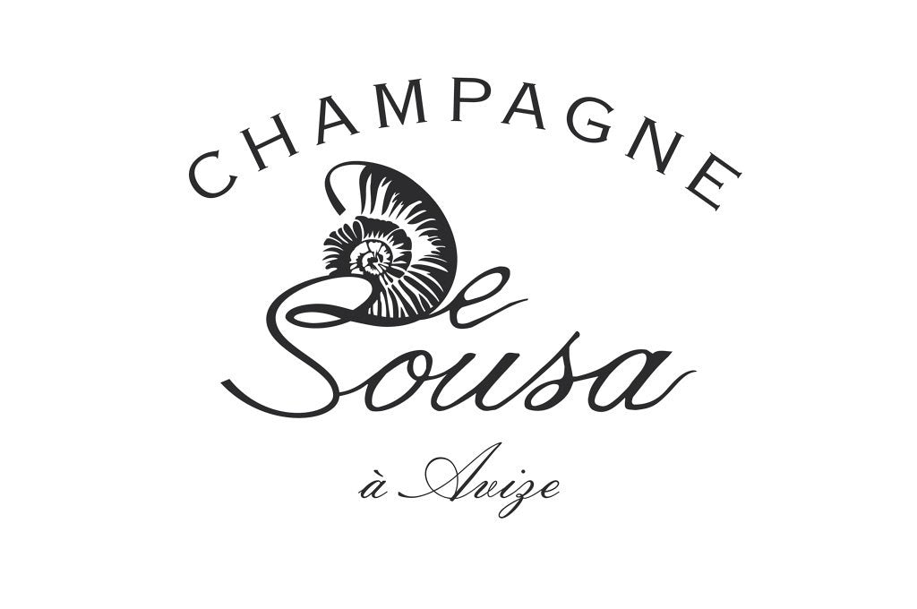 De Sousa