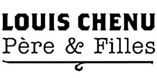 Domaine Chenu Louis