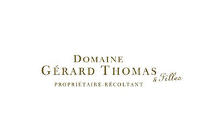 Domaine Gérard Thomas