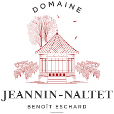 Domaine Jeannin-Naltet