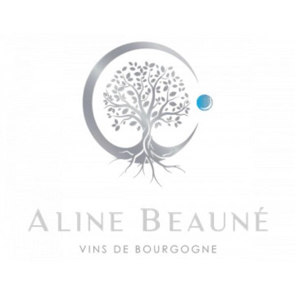 Domaine Aline Beaune