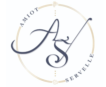 Domaine Amiot Servelle