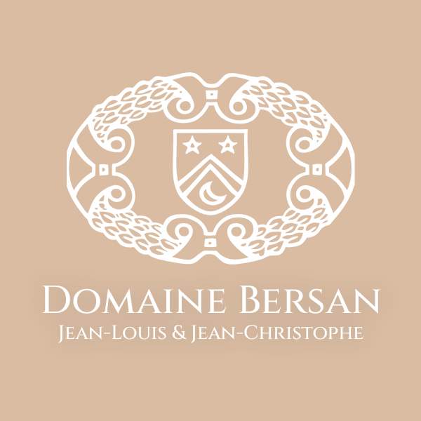 Domaine Bersan