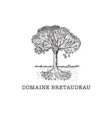 Jérôme Bretaudeau