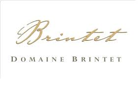 Domaine Brintet