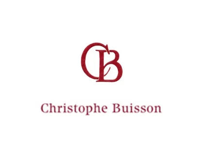 Domaine Buisson