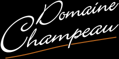 Domaine Champeau