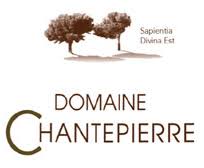Domaine Chantepierre