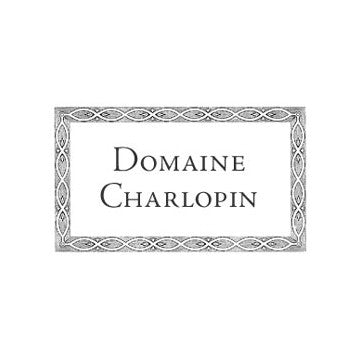 Domaine Charlopin