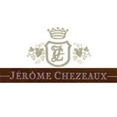 Domaine Chezeaux