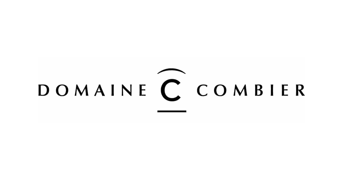 Domaine Combier