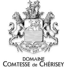 Domaine Comtesse de Chérisey