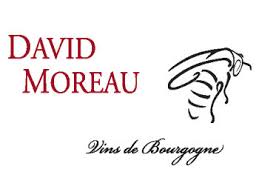 Domaine Moreau David