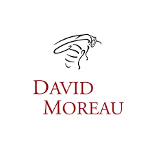 Domaine David Moreau
