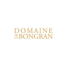 Domaine de la Bongran