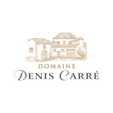 Domaine Denis