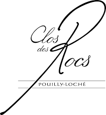 Domaine du Clos des Rocs