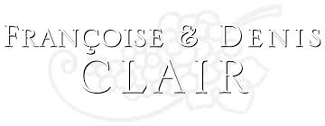 Domaine Françoise et Denis Clair