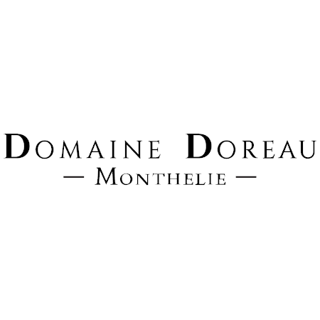 Domaine Doreau Gérard