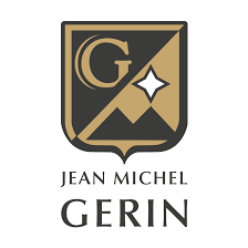 Domaine Gérin