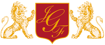 Domaine Glantenet P&F