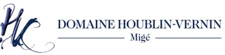 Domaine Houblin Vernin