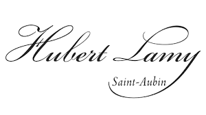 Domaine Hubert Lamy