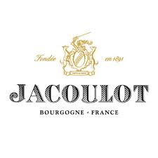 Jacoulot