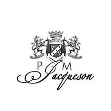 Domaine Paul et Marie Jacqueson