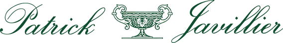 Domaine Patrick Javillier