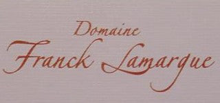 Domaine Lamargue