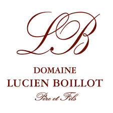 Domaine Lucien Boillot
