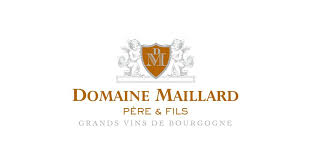 Domaine Maillard Père et Fils