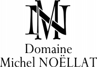 Domaine Noëllat