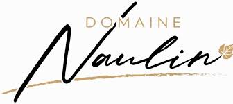 Domaine Naulin