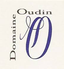Domaine Oudin